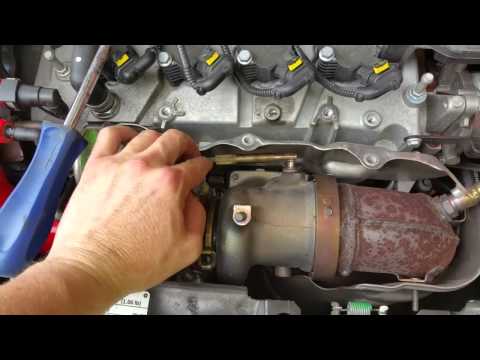 See U2520 in engine